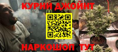 мдпв Коммунар
