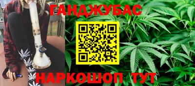 jwh Конаково