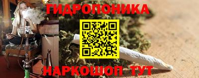 jwh Конаково