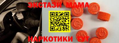 jwh Конаково