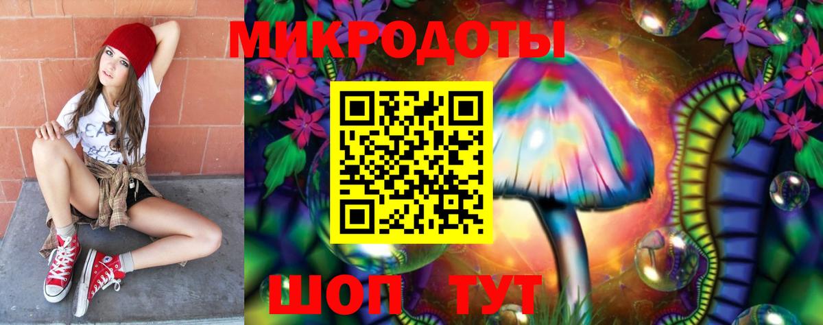 Псилоцибиновые грибы MAGIC MUSHROOMS Камышин